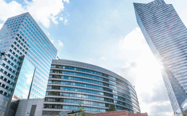 Portfolios for the risk we may not be imagining