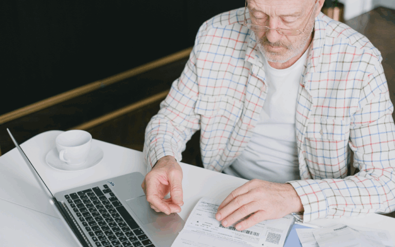 Credit repair