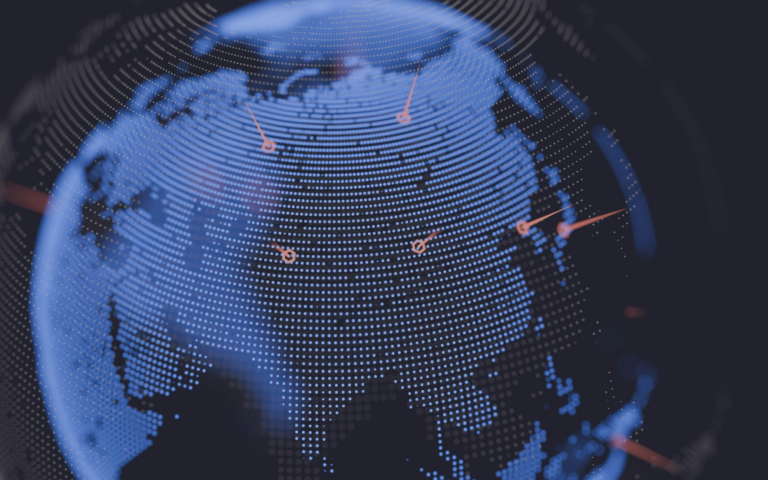 Higher geopolitical risk premiums support commodities